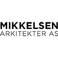 Stig Mikkelsen